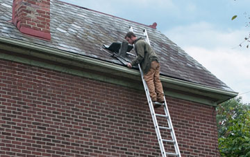what affects urgent Tadmarton roof repairs
