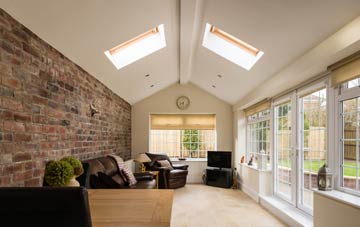 conservatory roof insulation Tadmarton, Oxfordshire