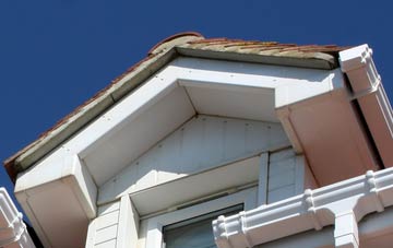 Tadmarton fascia installation costs