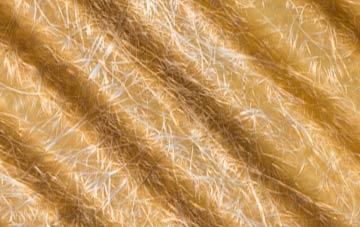 Tadmarton fibreglass roof waterproofing