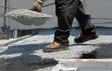Tadmarton flat roofing companies