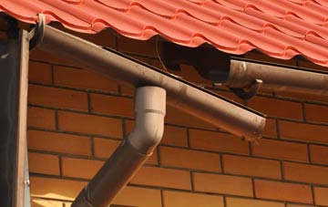 Tadmarton gutter repair costs