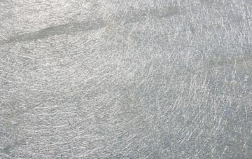 Tadmarton laminate fibreglass or shingles?