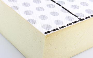 meeting Tadmarton building codes