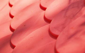 Tadmarton plastic roof costs