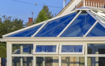 professional Tadmarton conservatory insulation