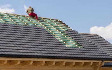 roof replacement Tadmarton, Oxfordshire