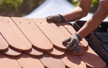Tadmarton roof tile contractors