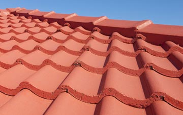 Tadmarton tile and slate roof replacement