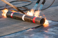 free Tadmarton roof quotes