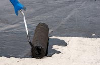 find the best Tadmarton roofing companies