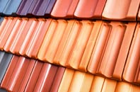 find rated Tadmarton clay roofing companies