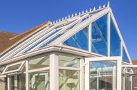 Tadmarton conservatory roof repairs