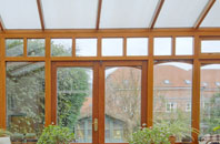 free Tadmarton conservatory roof repair quotes