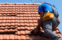 Tadmarton urgent roof repairs