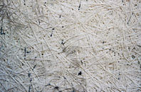 free Tadmarton fibreglass roof quotes