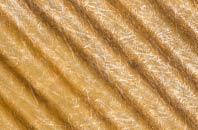 find rated Tadmarton roofers