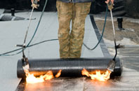 Tadmarton flat roof sealing quote