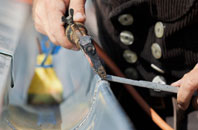 Tadmarton lead roof quotes