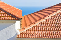 free Tadmarton roof tile quotes