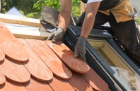 Tadmarton tiled roofing companies