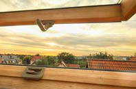 rated Tadmarton roof window companies