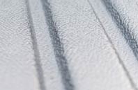 find rated Tadmarton rubber roofing companies