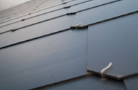 free Tadmarton slate tile quotes