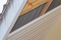 rated Tadmarton soffit repair companies